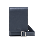 Case instax mini LiPlay+™ Midnight Blue