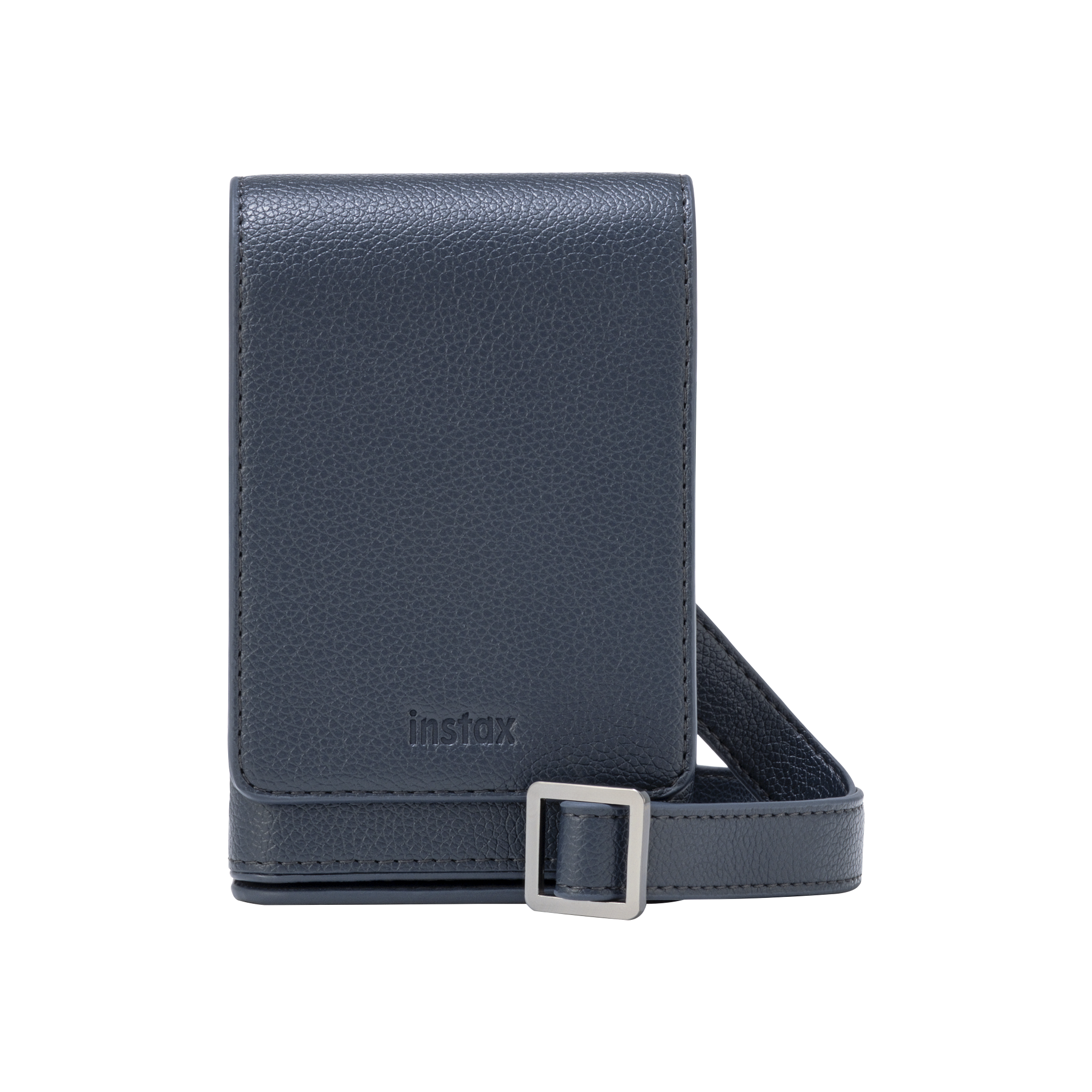Case instax mini LiPlay+™ Midnight Blue