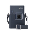 Case instax mini LiPlay+™ Midnight Blue