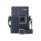 Case instax mini LiPlay+™ Midnight Blue