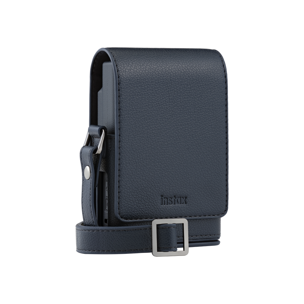 Case instax mini LiPlay+™ Midnight Blue