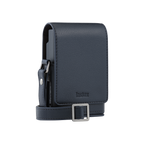 Case instax mini LiPlay+™ Midnight Blue