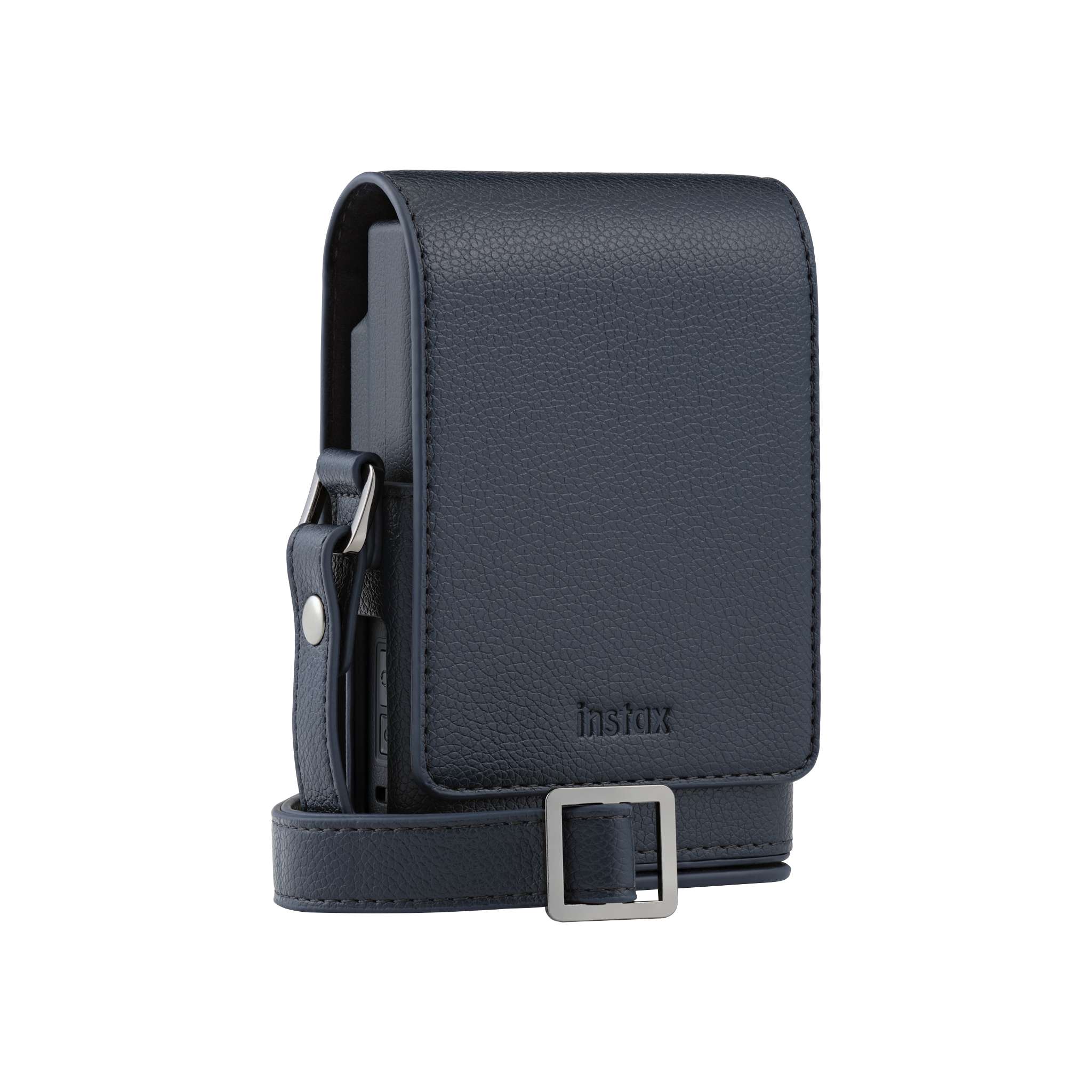 Case instax mini LiPlay+™ Midnight Blue