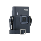 Case instax mini LiPlay+™ Midnight Blue