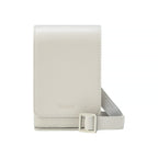 Case instax mini LiPlay+™ Sand Beige