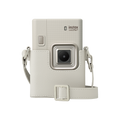 Case instax mini LiPlay+™ Sand Beige
