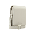 Case instax mini LiPlay+™ Sand Beige