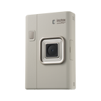 instax mini LiPlay+™