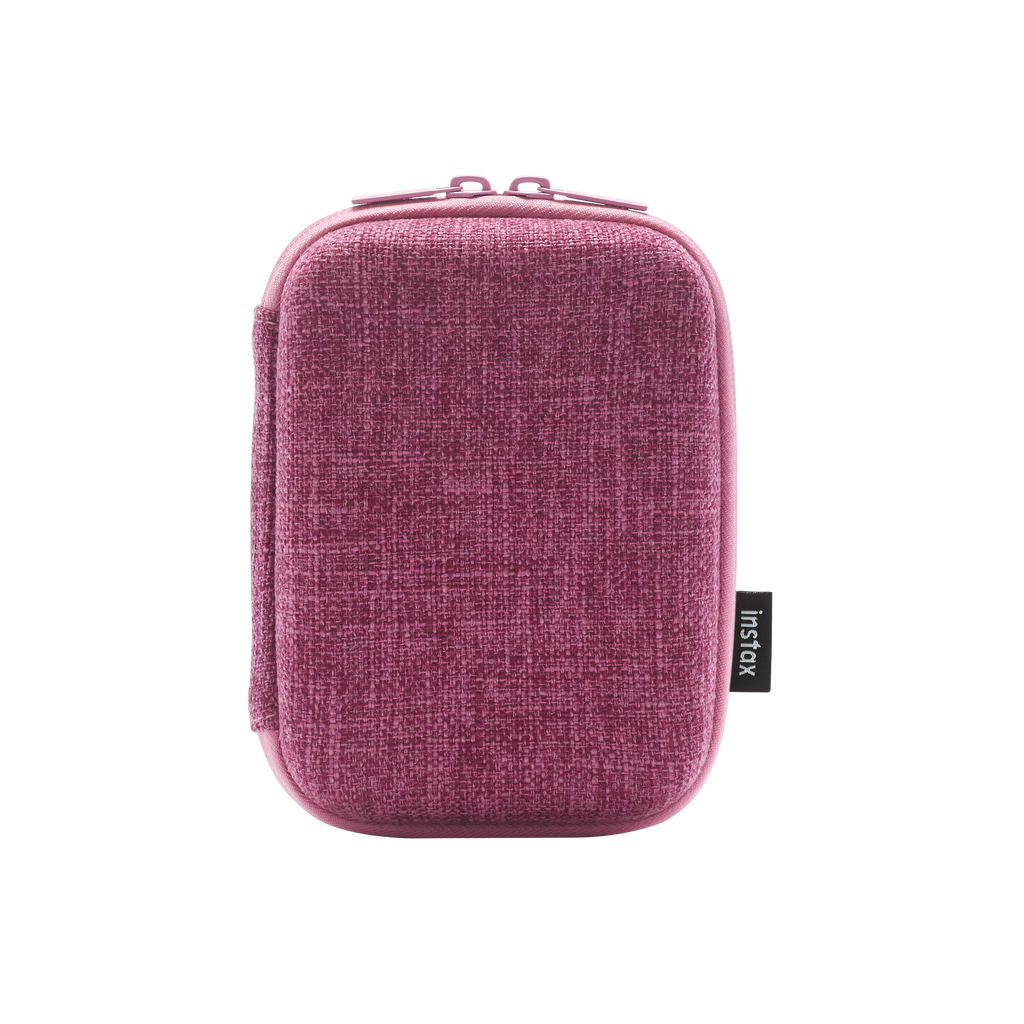 Case instax mini Link 3™