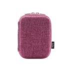 Case instax mini Link 3™