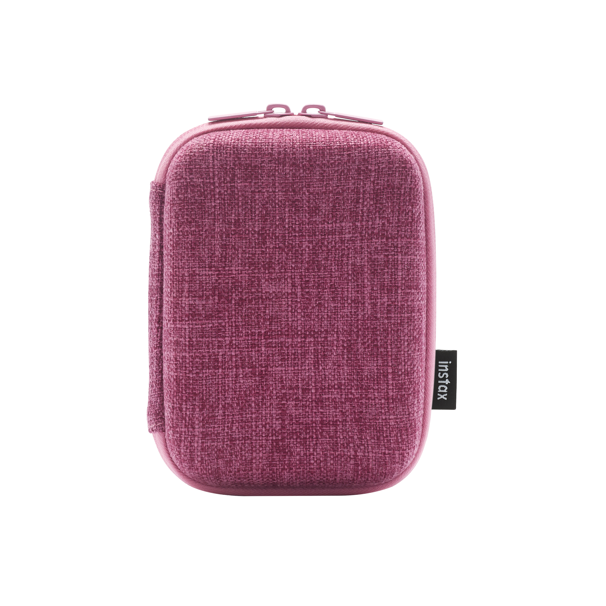 Case instax mini Link 3™
