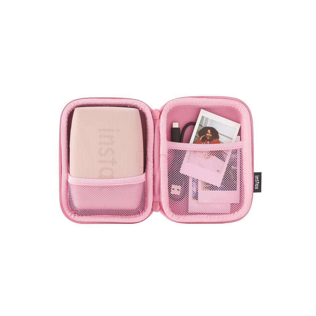 Case instax mini Link 3™