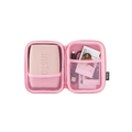 Case instax mini Link 3™