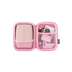 Case instax mini Link 3™