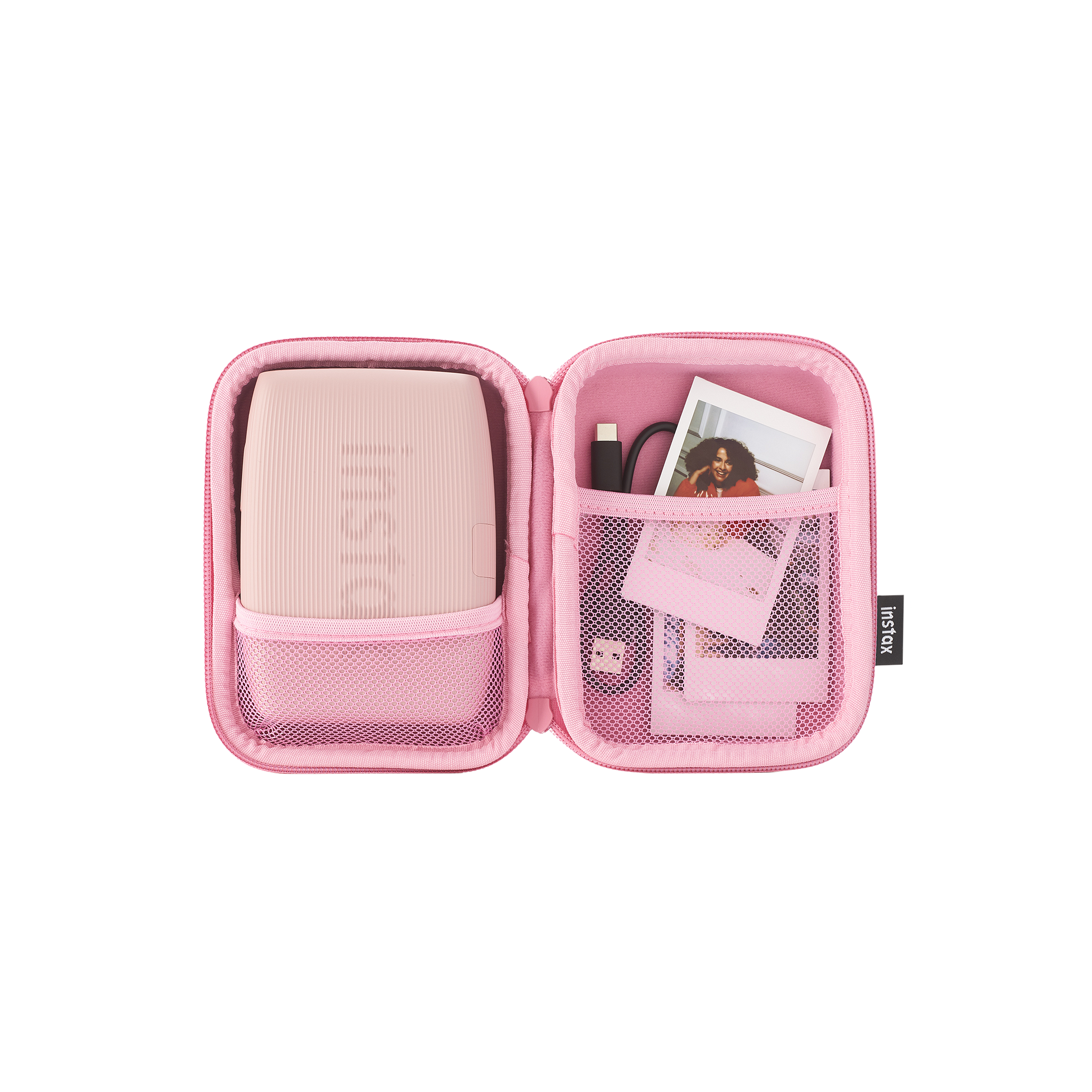 Case instax mini Link 3™