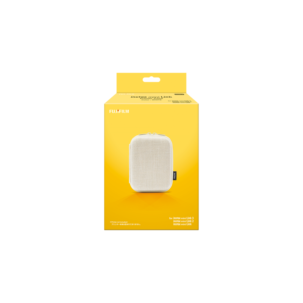 Case instax mini Link 3™