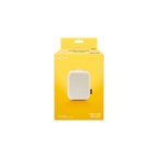 Case instax mini Link 3™