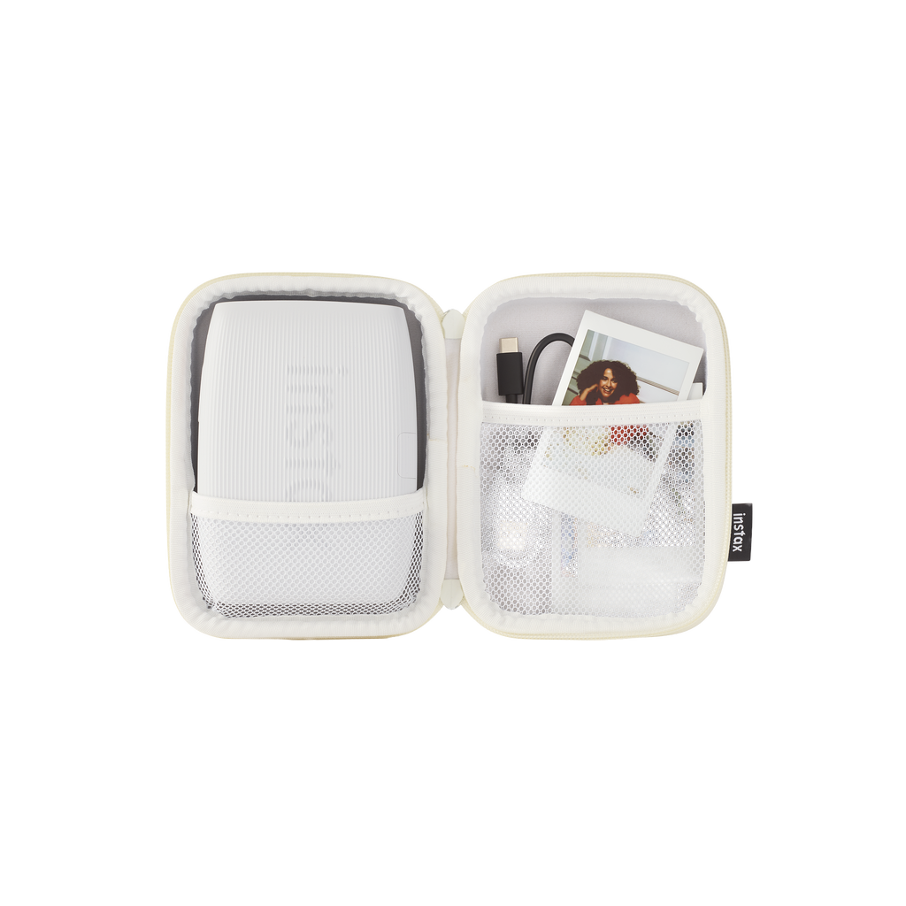 Case instax mini Link 3™