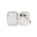 Case instax mini Link 3™