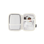 Case instax mini Link 3™