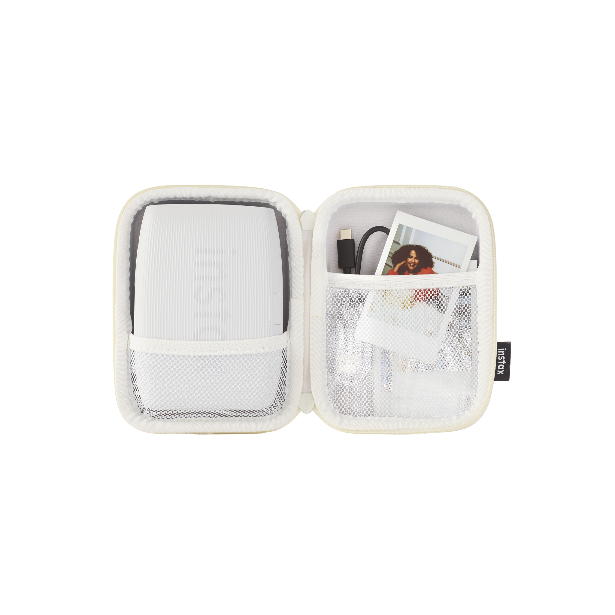 Case instax mini Link 3™