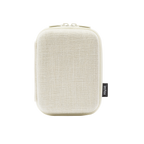 Case instax mini Link 3™