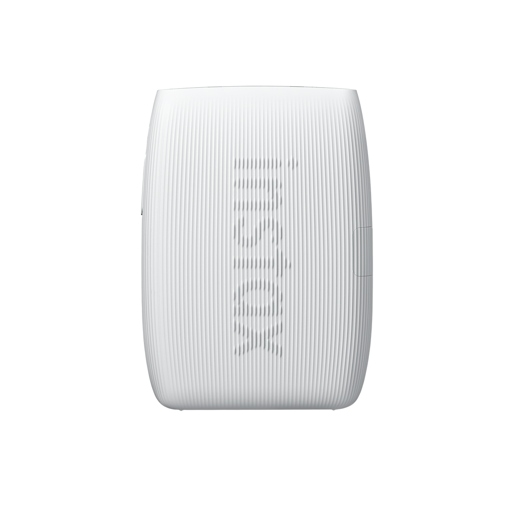 instax mini Link 3™ Clay White