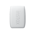 instax mini Link 3™ Clay White