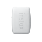 instax mini Link 3™ Clay White