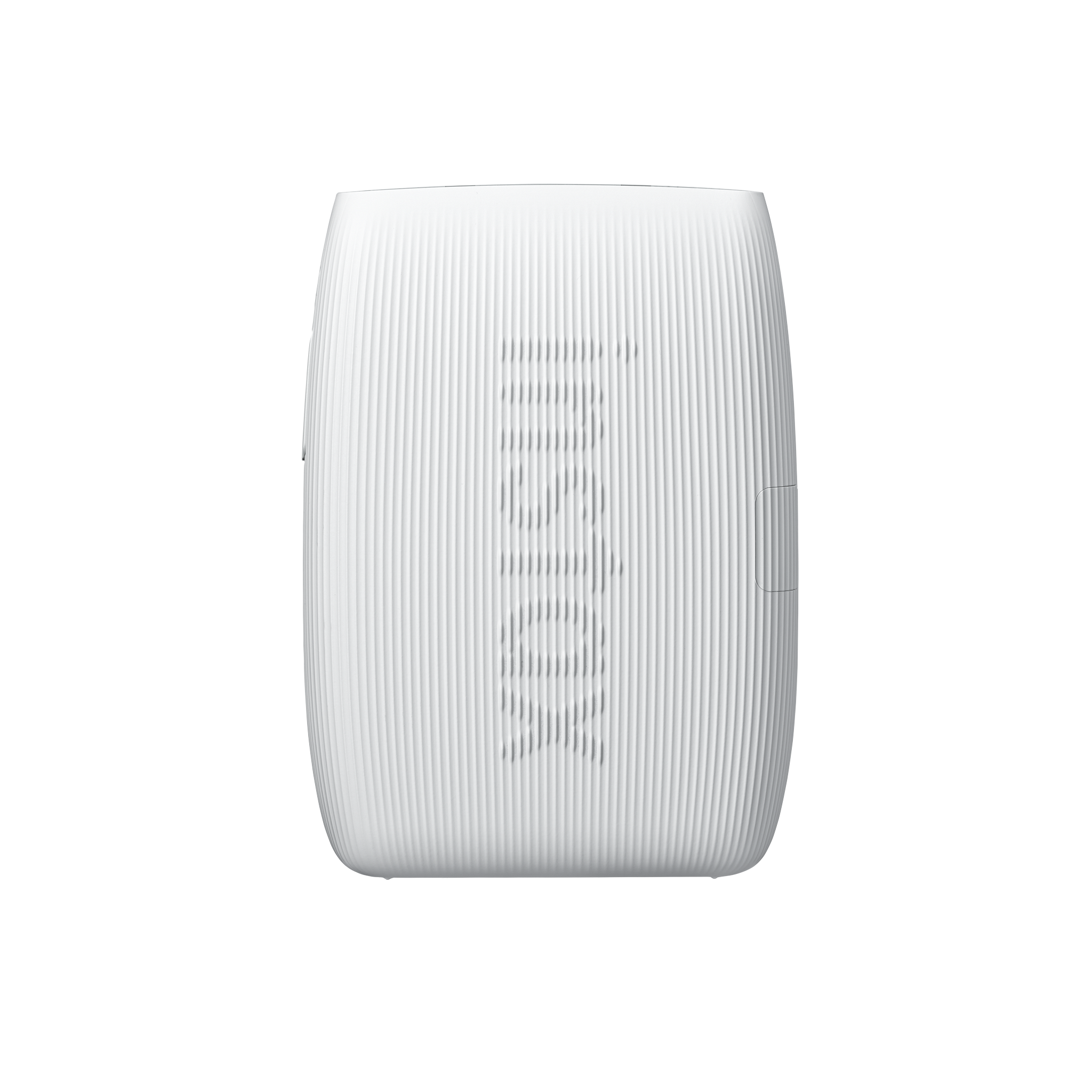 instax mini Link 3™ Clay White