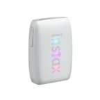 instax mini Link 3™ Clay White