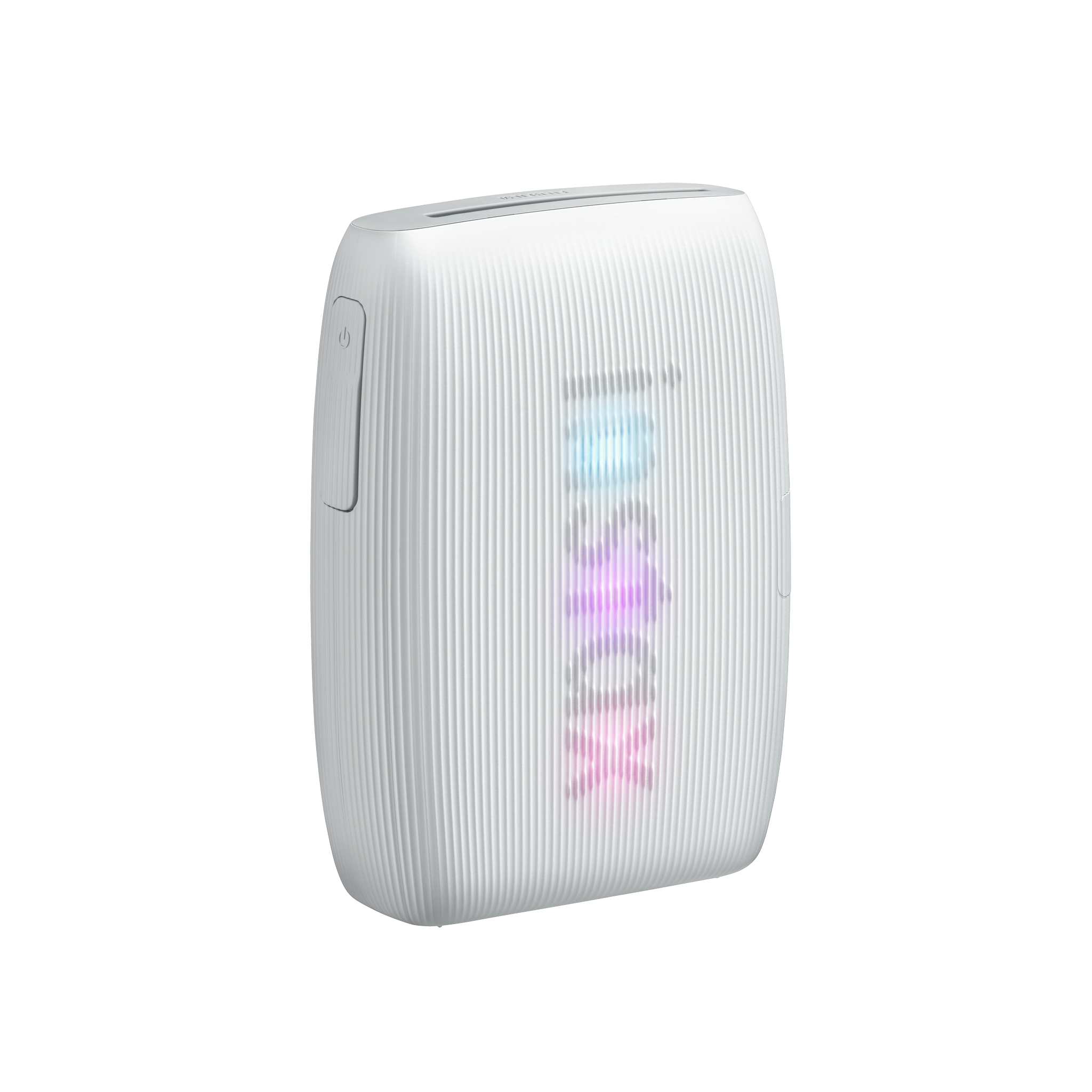 instax mini Link 3™ Clay White