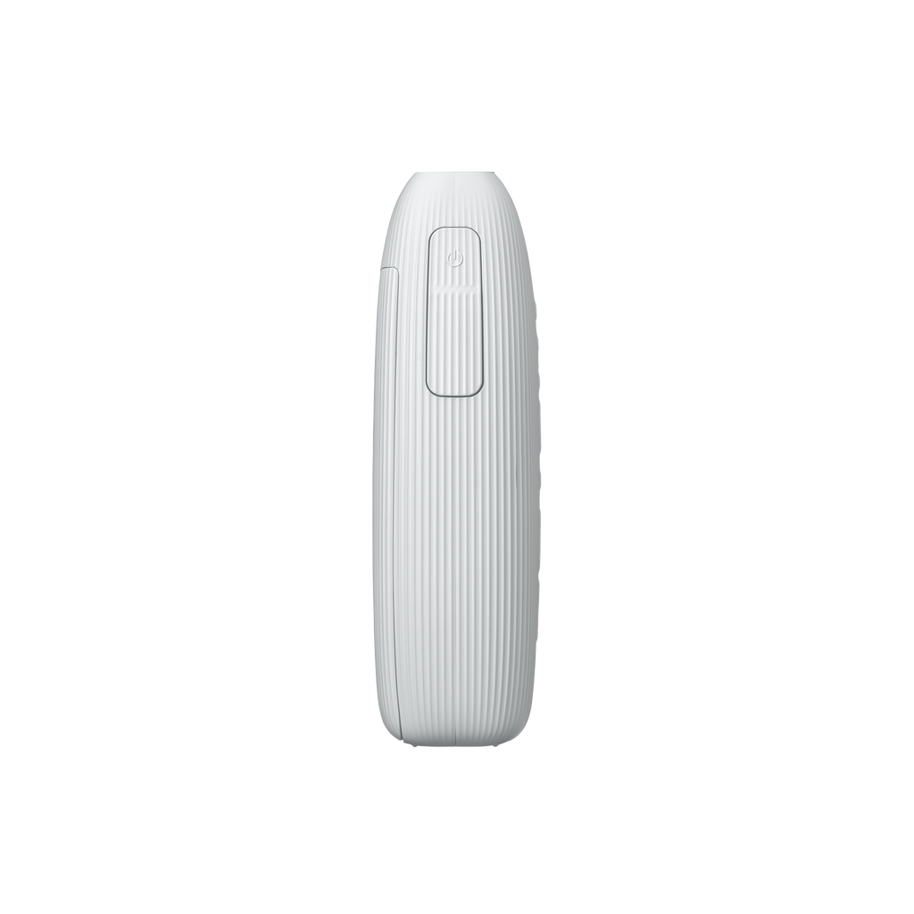instax mini Link 3™ Clay White
