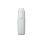 instax mini Link 3™ Clay White