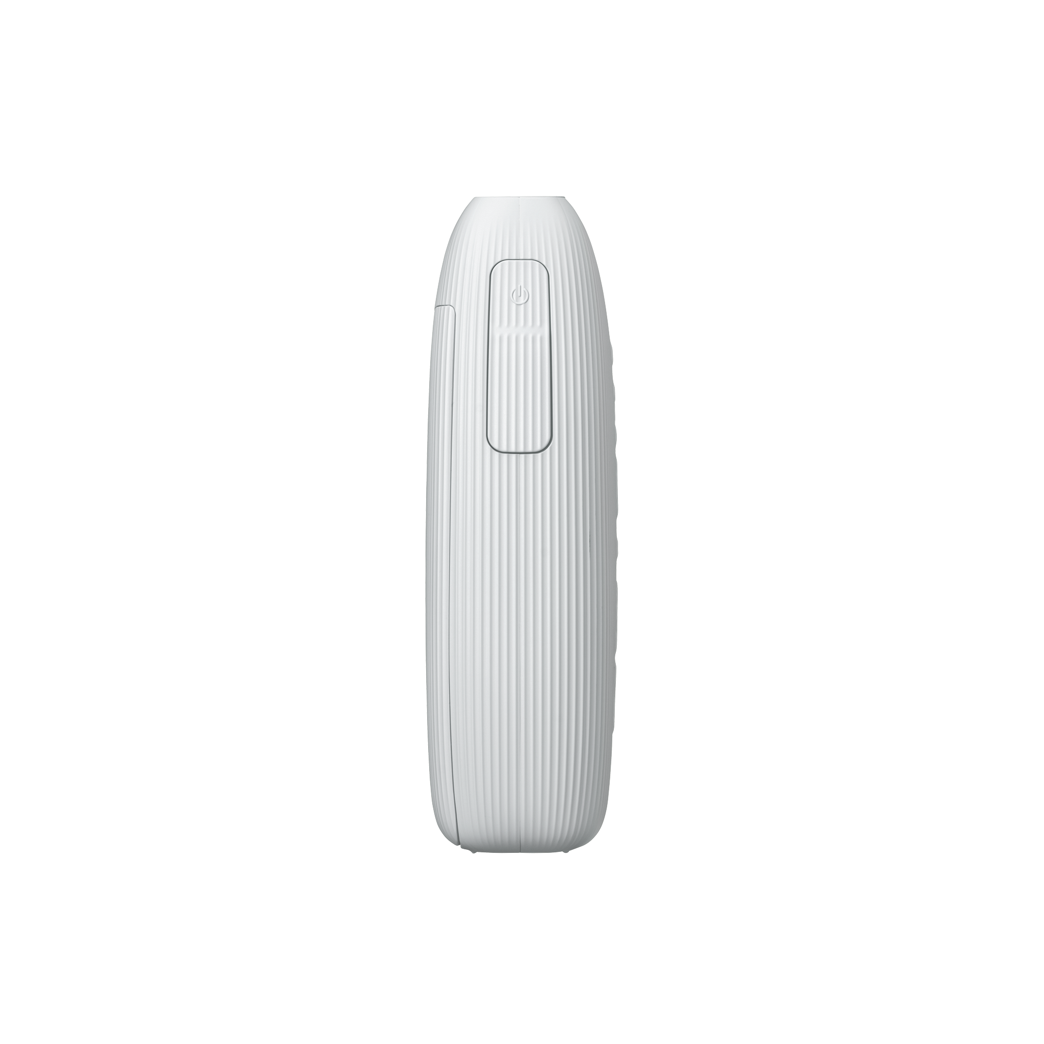 instax mini Link 3™ Clay White