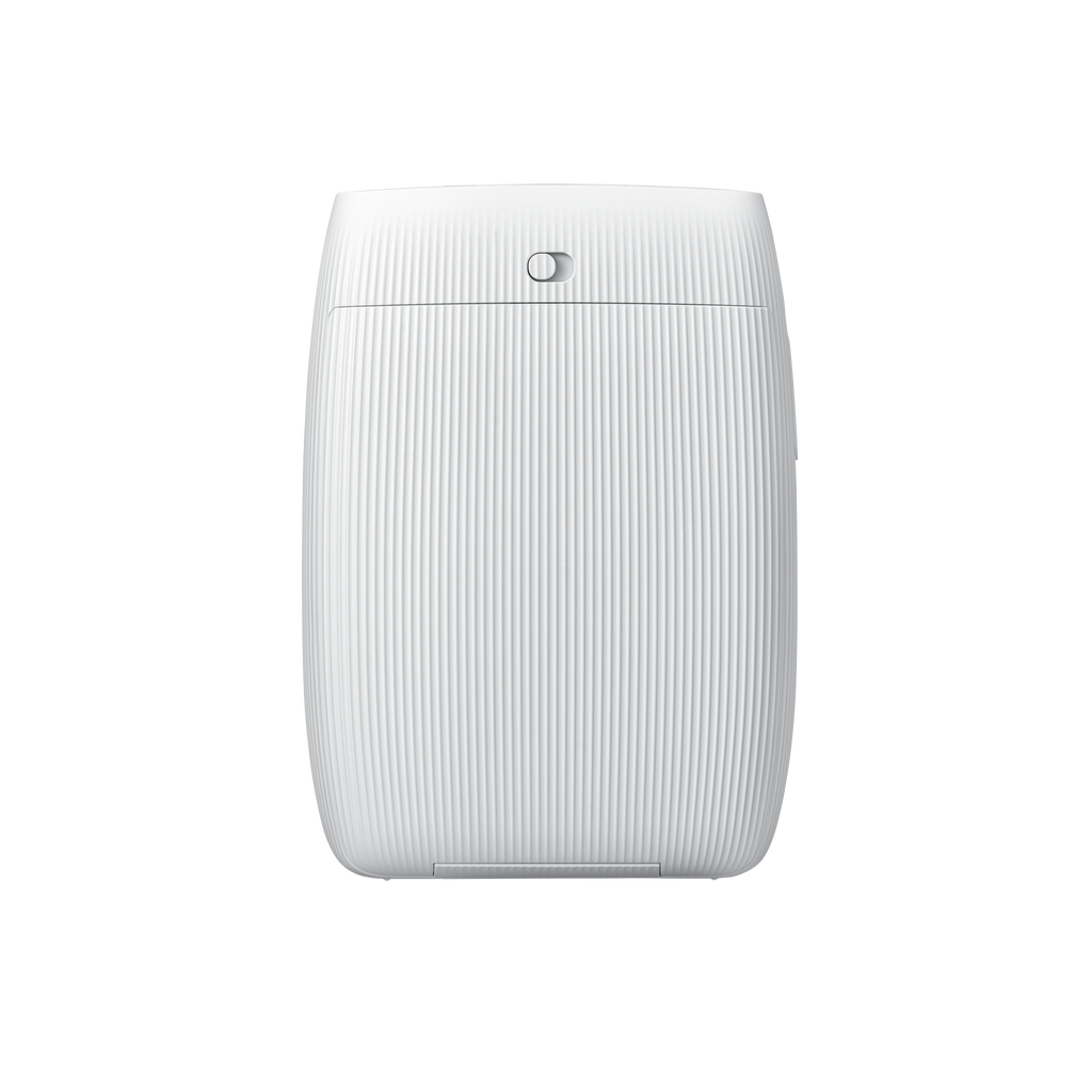 instax mini Link 3™ Clay White