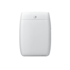 instax mini Link 3™ Clay White