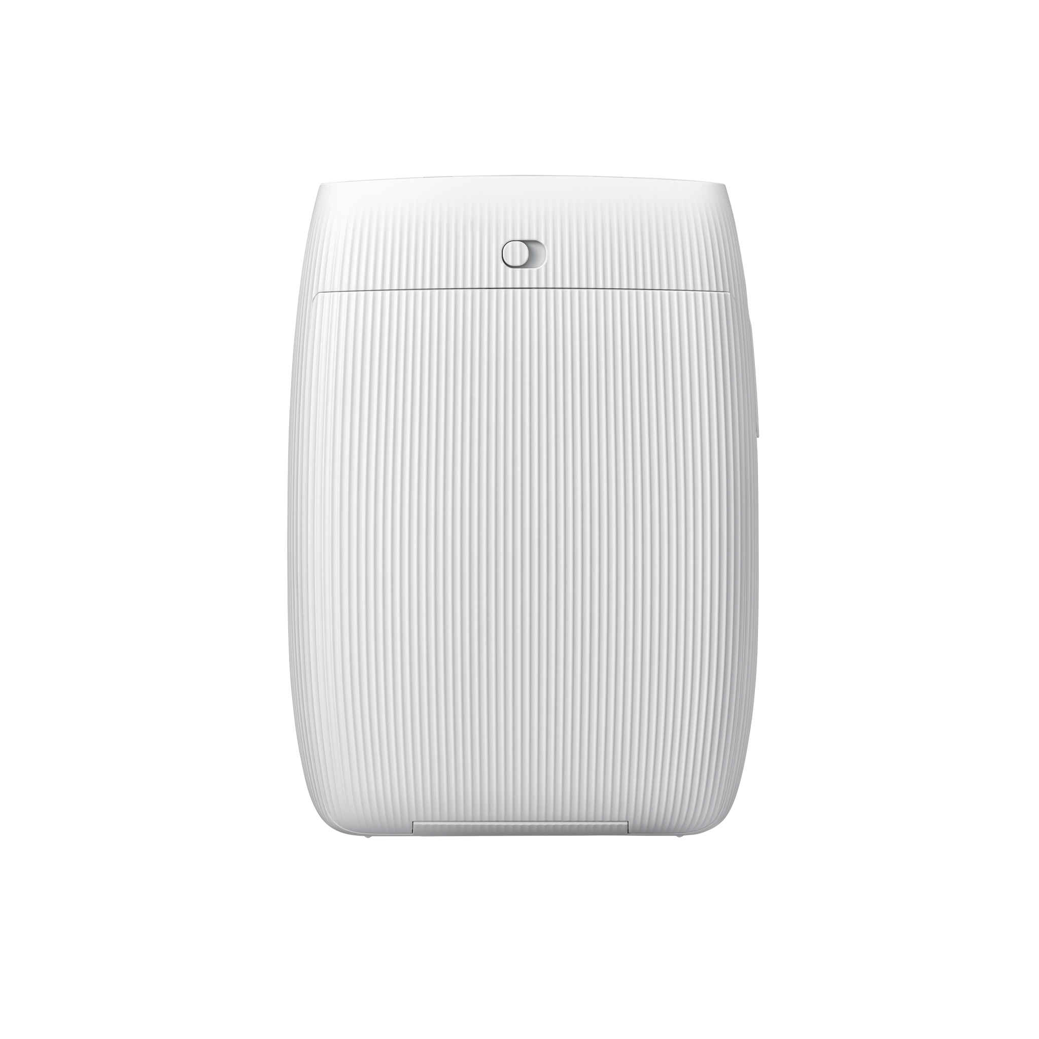instax mini Link 3™ Clay White