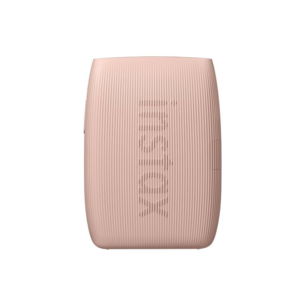 instax mini Link 3™ Rose Pink