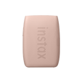 instax mini Link 3™ Rose Pink