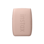 instax mini Link 3™ Rose Pink
