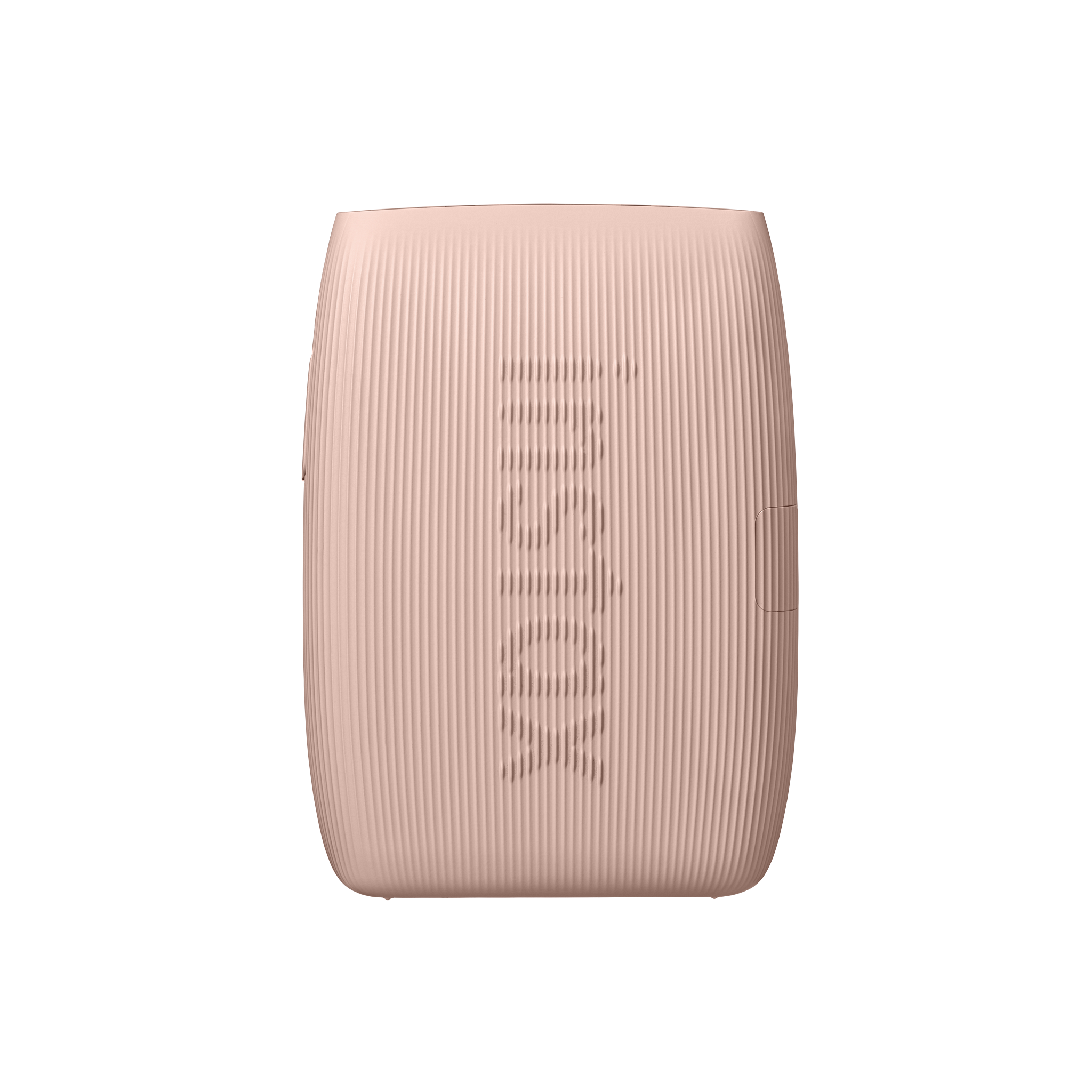 instax mini Link 3™ Rose Pink