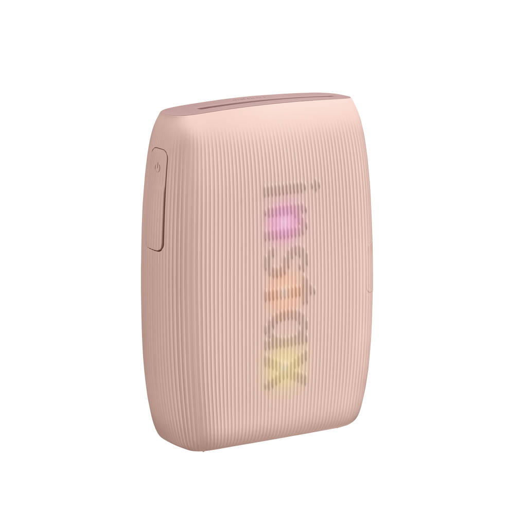 instax mini Link 3™ Rose Pink
