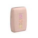 instax mini Link 3™ Rose Pink