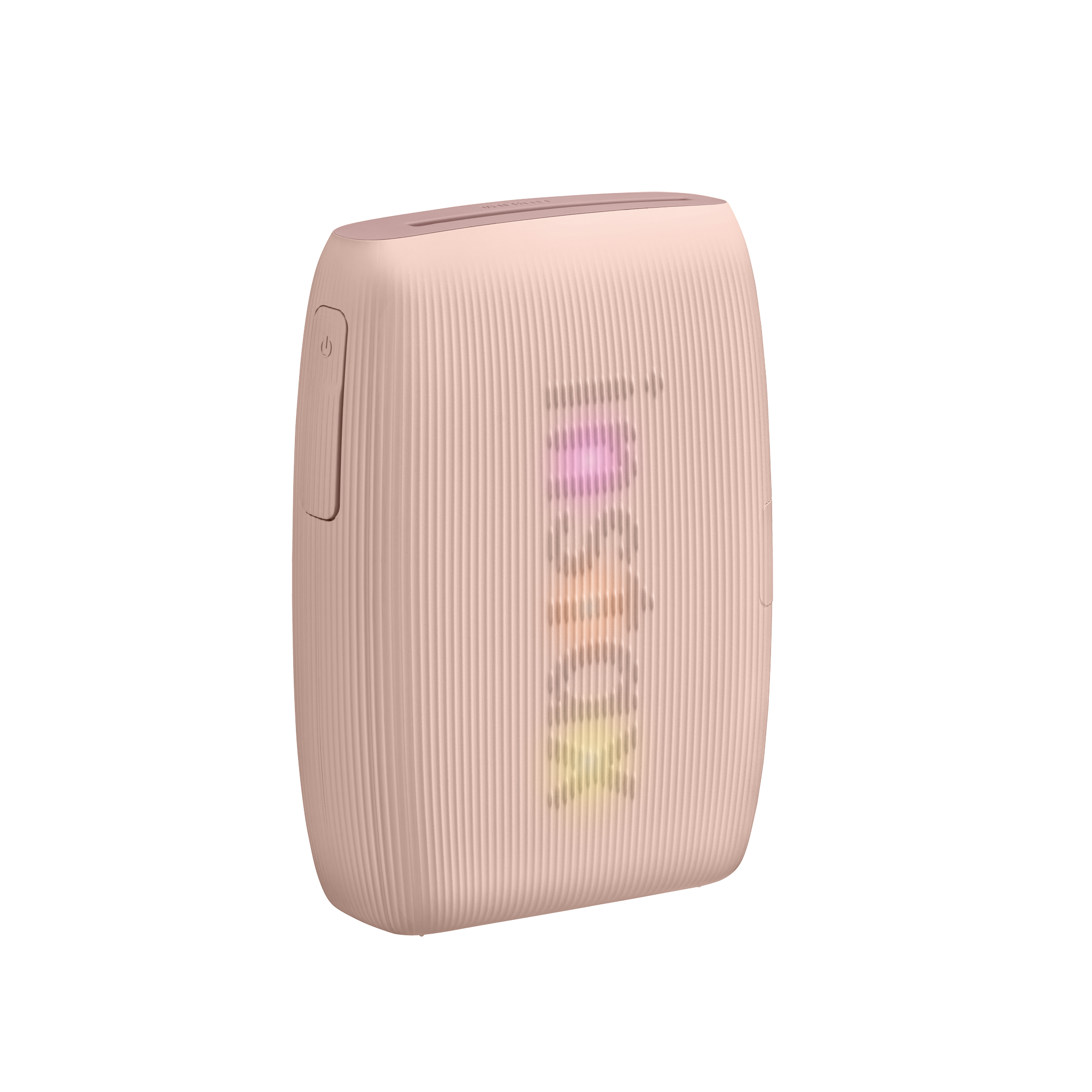 instax mini Link 3™ Rose Pink