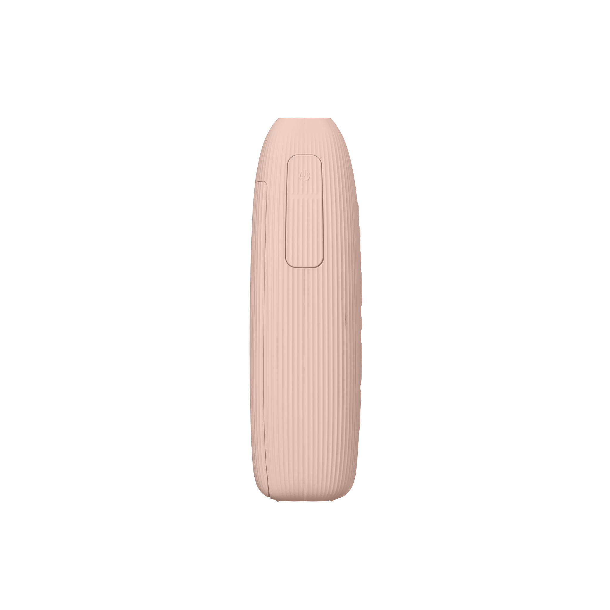 instax mini Link 3™ Rose Pink