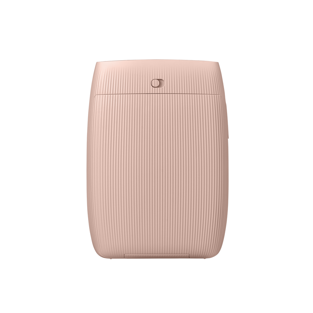 instax mini Link 3™ Rose Pink