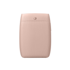 instax mini Link 3™ Rose Pink