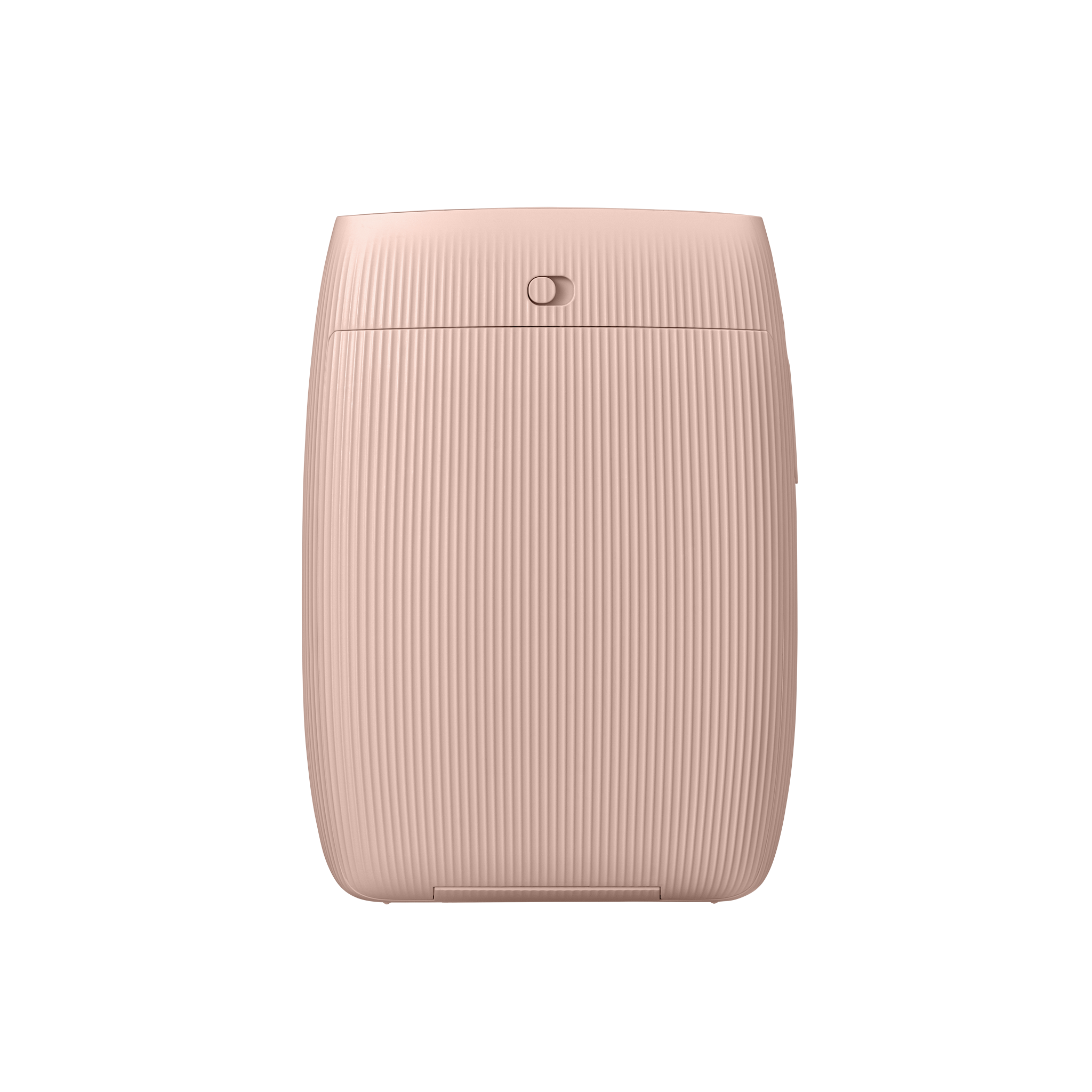 instax mini Link 3™ Rose Pink