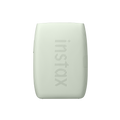 instax mini Link 3™ Sage Green